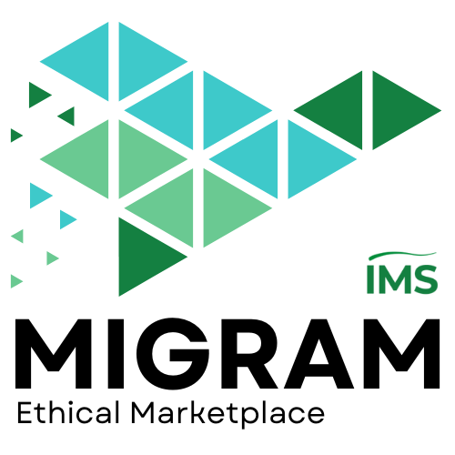 IMS Logo